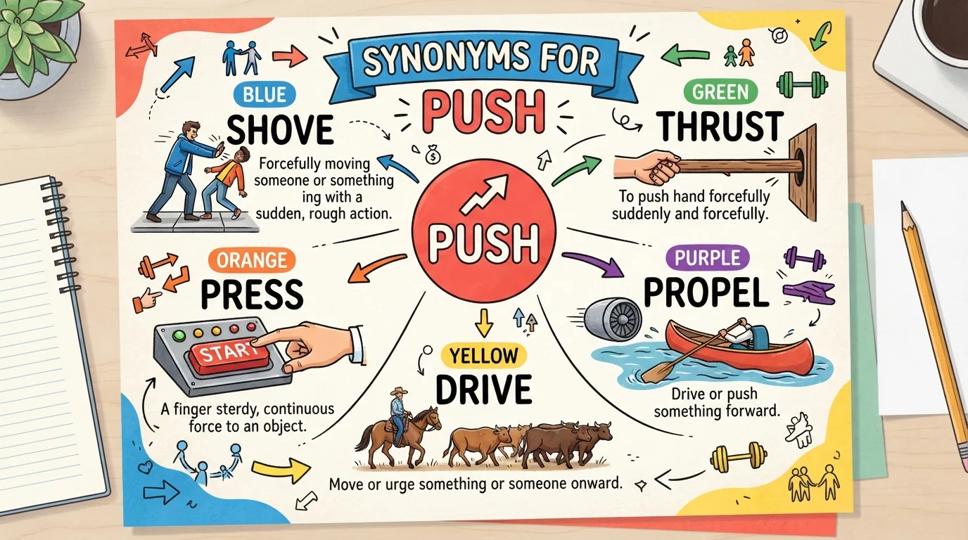 10 Sentence Transformations