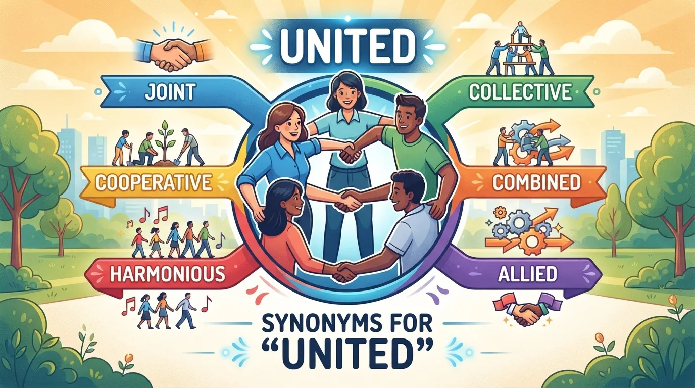 11. Cooperative