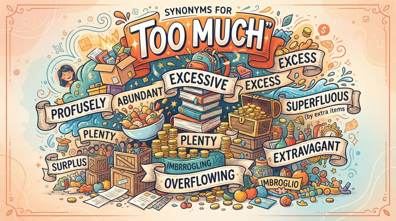 11. Disproportionate