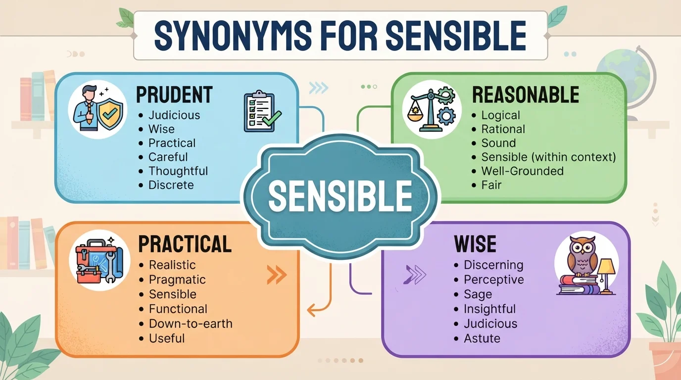 3. Wise