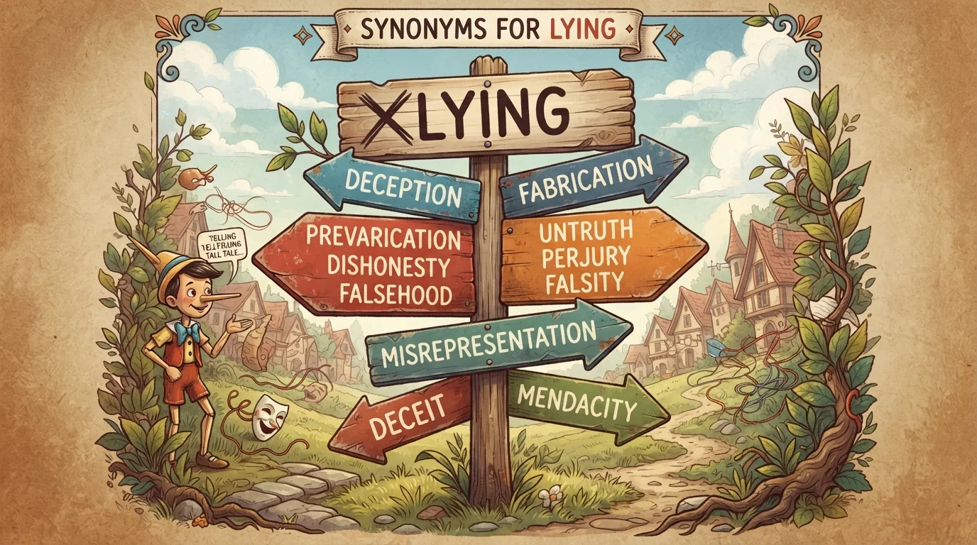 For legal or official contexts