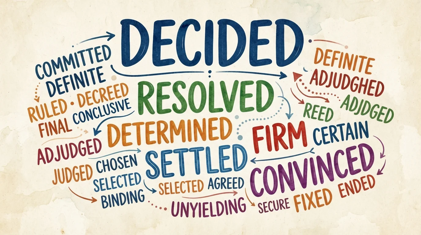 How to Choose the Right Alternative