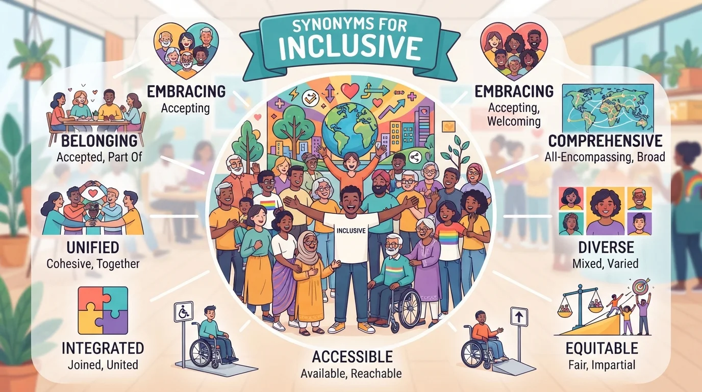 Inclusive Pricing and Packages