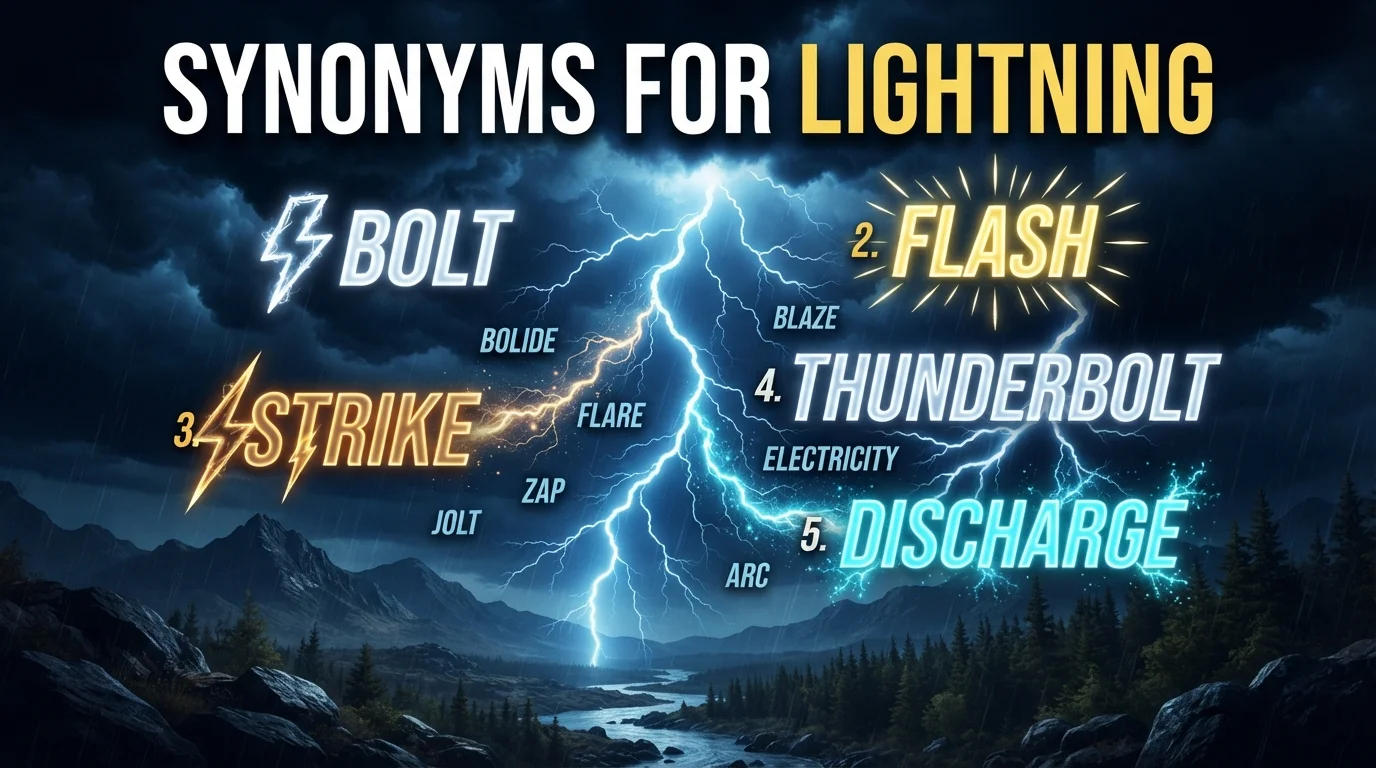 Lightning vs. Flash