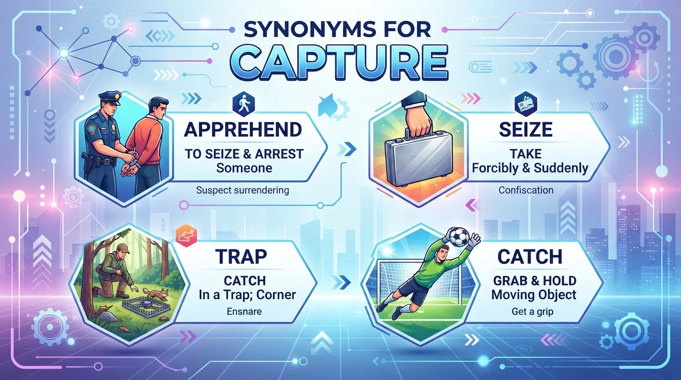 Sentence Transformations