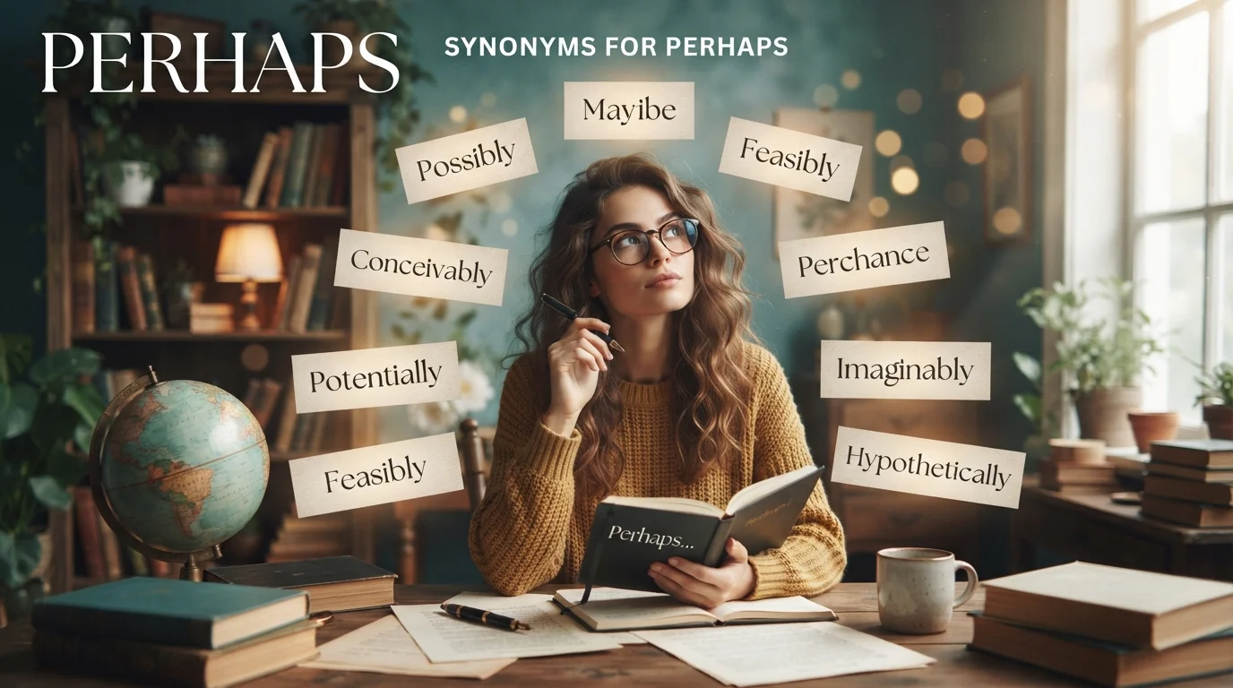 Sentence Transformations
