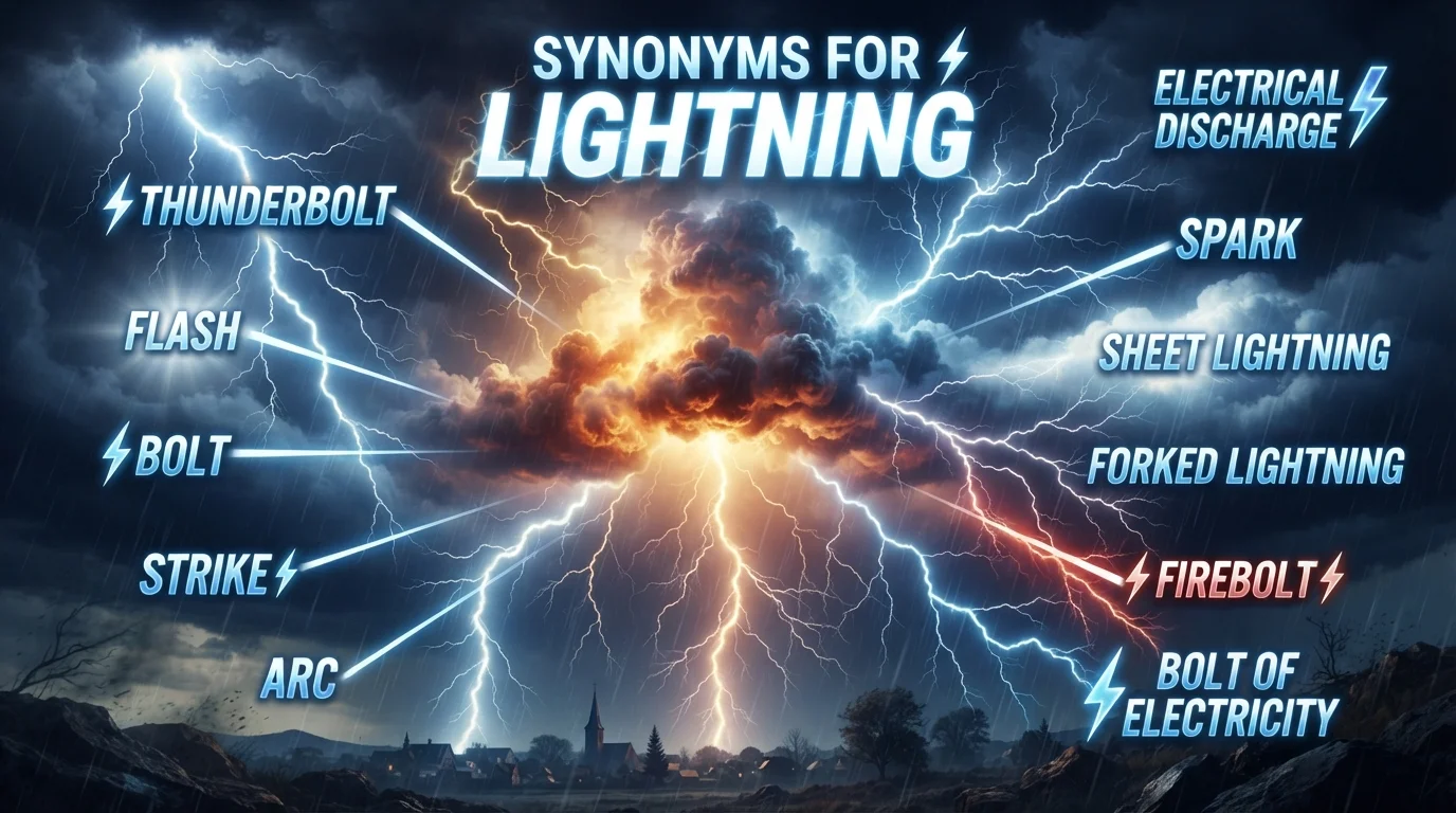Sentence Transformations