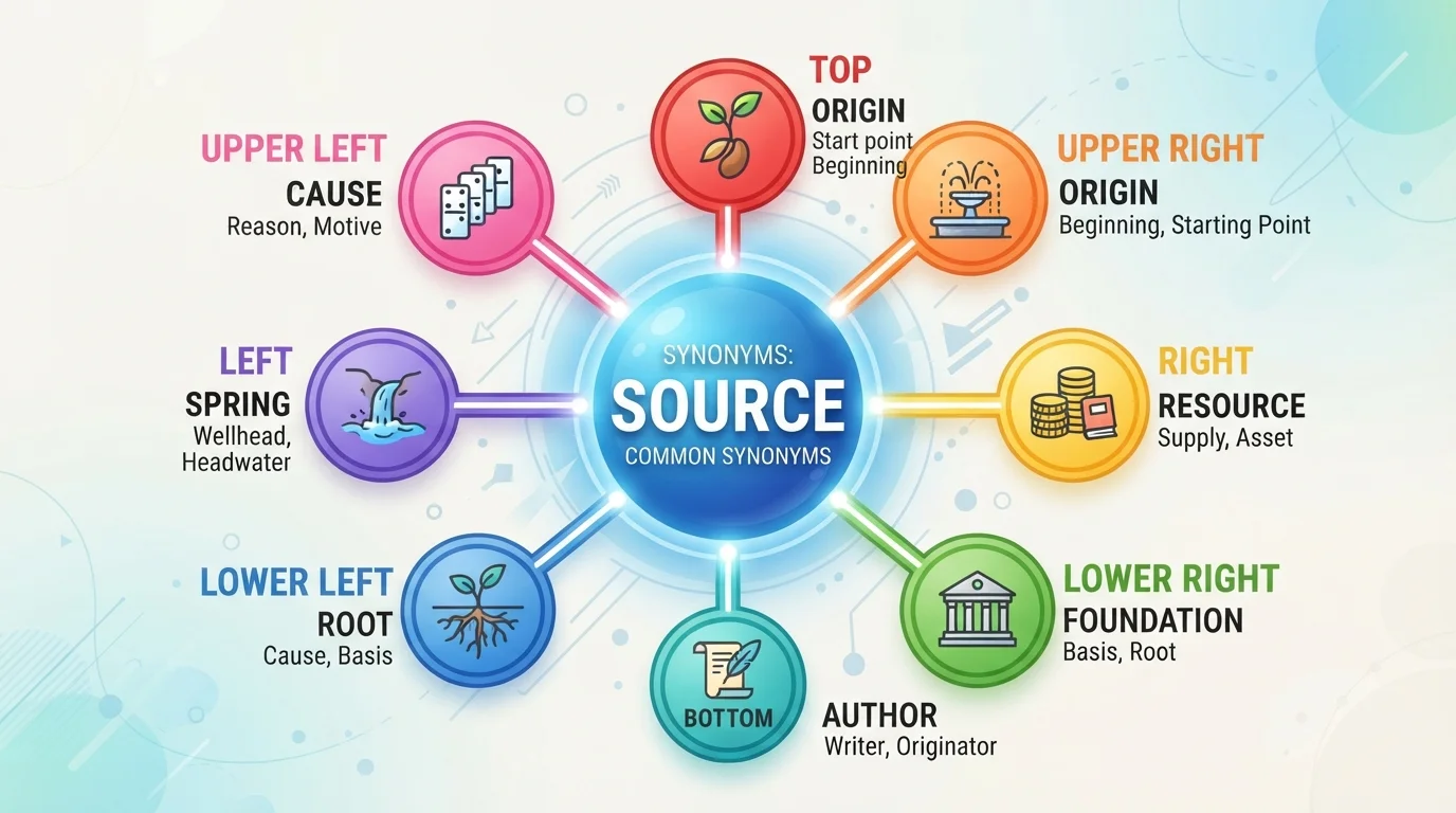 Source by Context Academic Writing