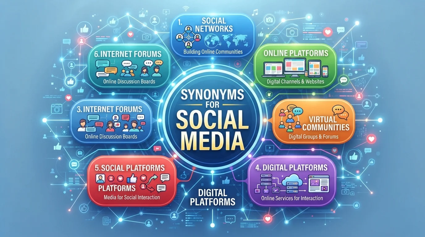 The Closest Synonyms for Try