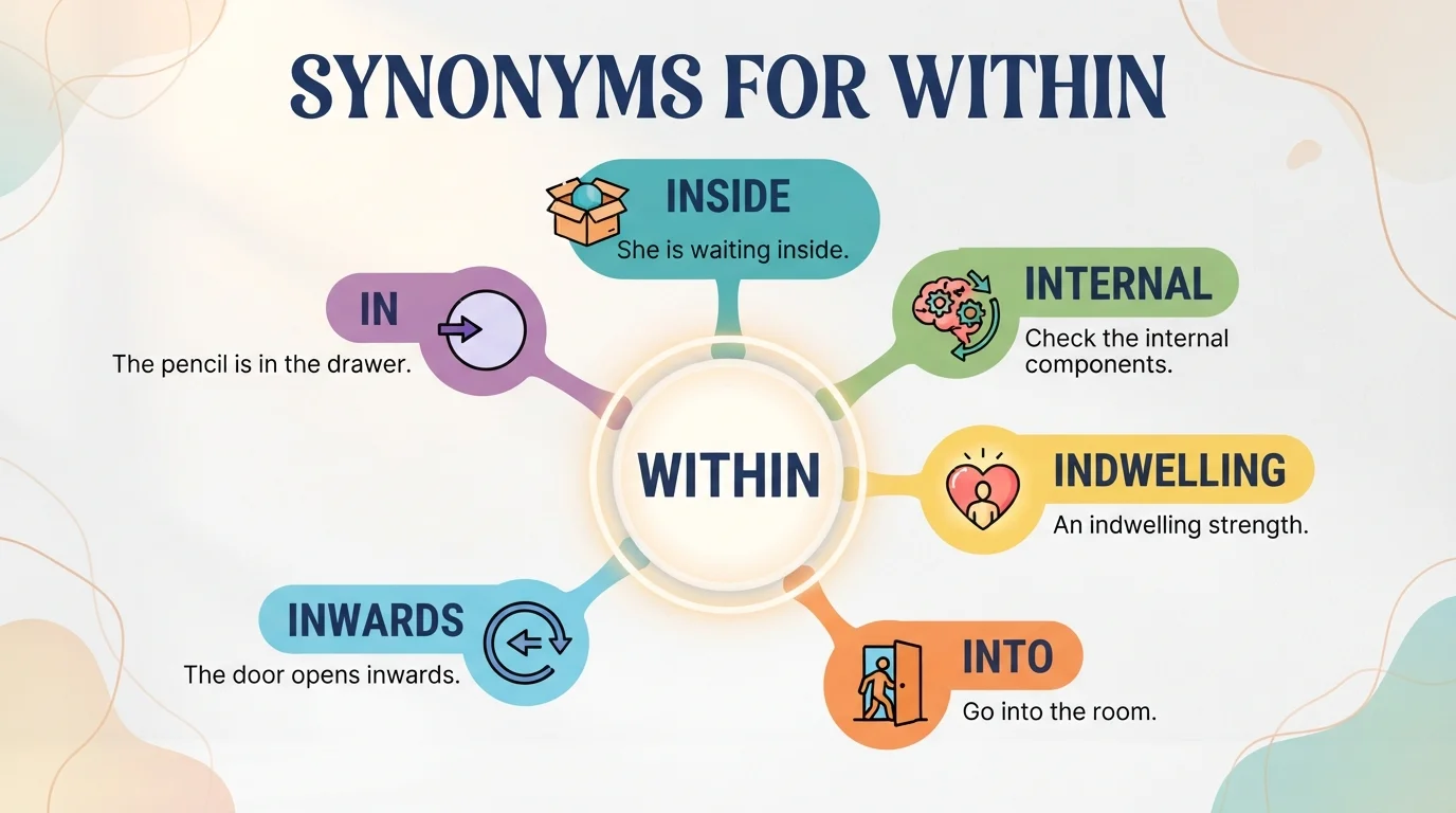 True Synonyms vs. Contextual Alternatives