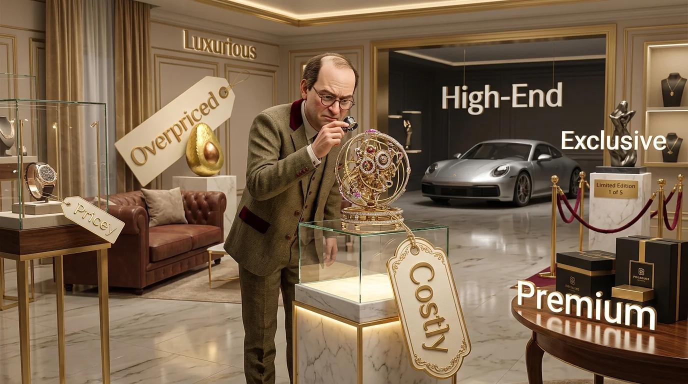 synonyms for expensive