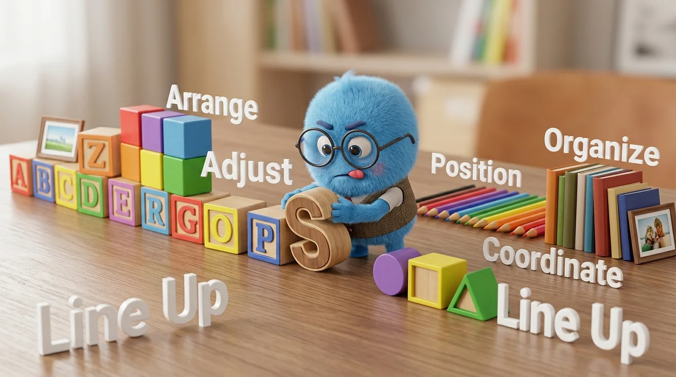 synonyms for giant