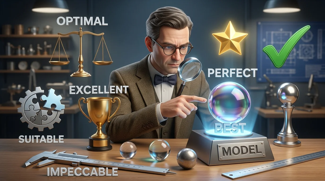 synonyms for ideal