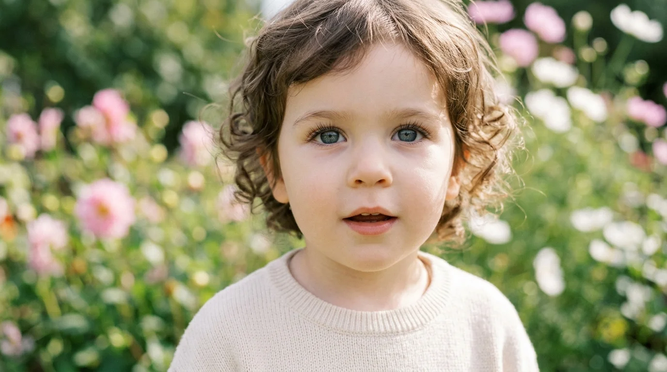 synonyms for innocent