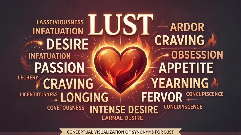 synonyms for appear