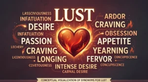 synonyms for appear