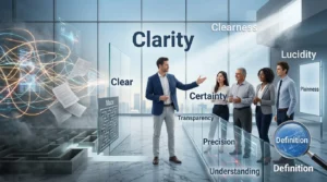 synonyms for clarity