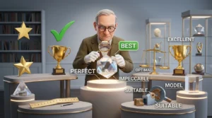 synonyms for ideal