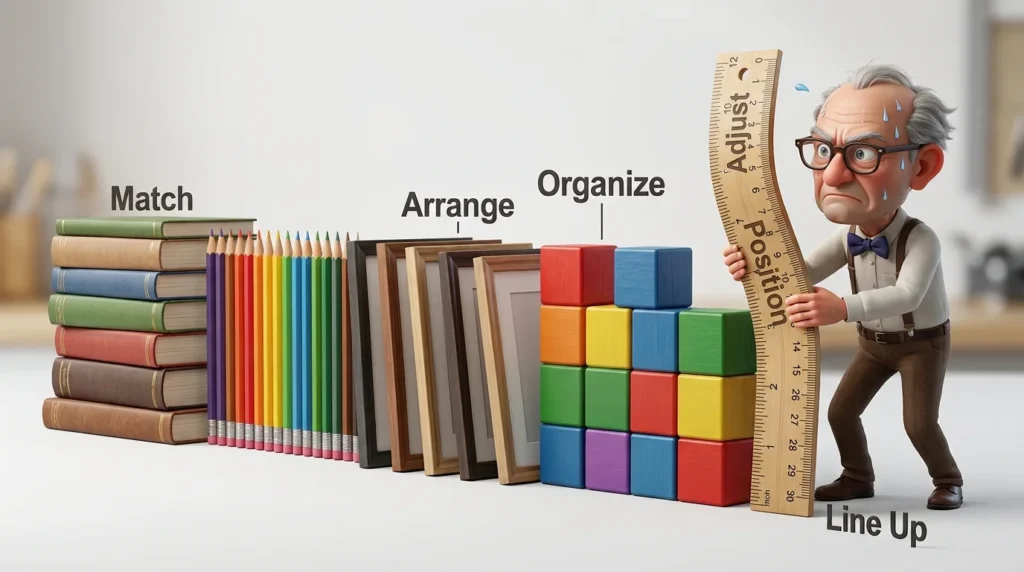 synonyms for making