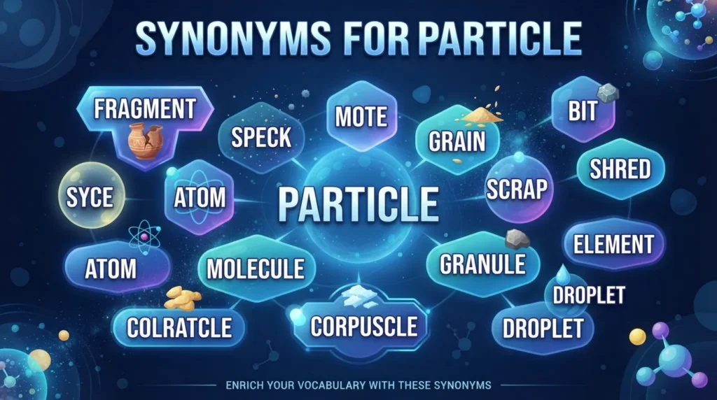 synonyms for practical