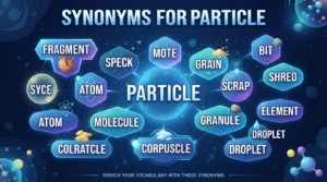 synonyms for practical
