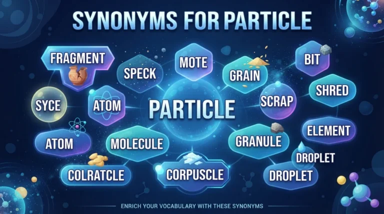 synonyms for practical