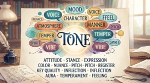 synonyms for ordinary