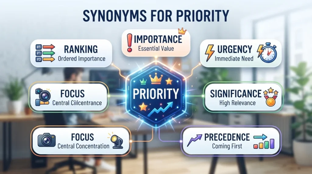synonyms of for example